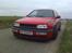 VW Golf 3 solgt