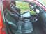 VW Golf 3 solgt
