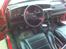 VW Golf 3 solgt