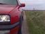 VW Golf 3 solgt