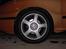 Fiat Bravo GT "SOLGT"