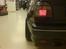 VW Golf 3