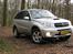 Toyota Rav 4 2,0 D4D *solgt*