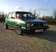 VW Golf 1  ...SOLGT...