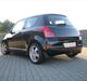 Suzuki Swift 1,3 SOLGT !