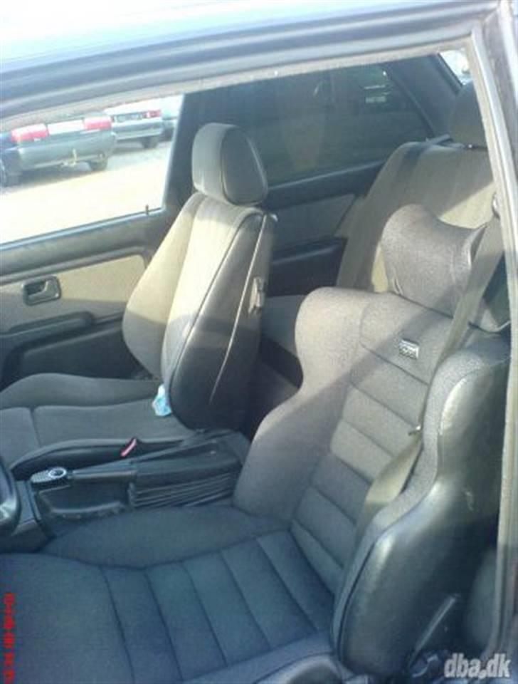 BMW 325i 2,5i billede 8