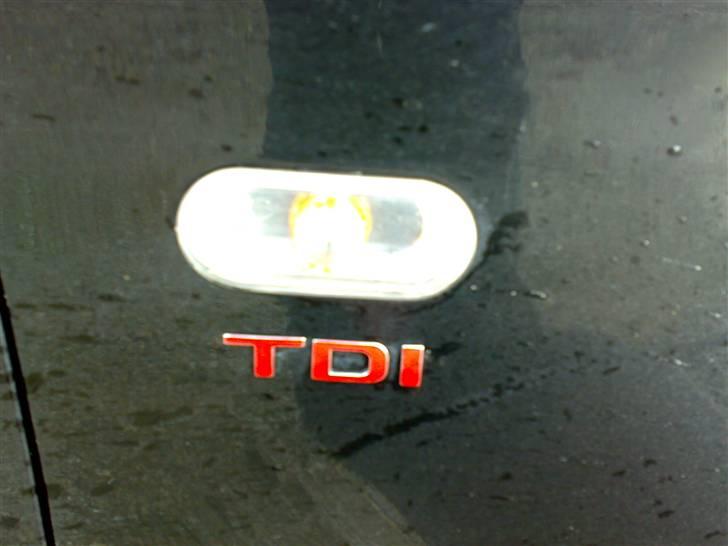 Seat Seat Altea FR 'SOLGT' billede 13