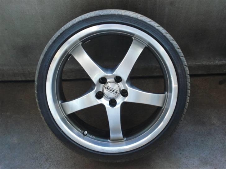 Toyota Corolla 1.6 Kompressor - 4agze  billede 13