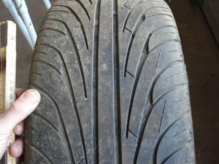 Toyota Corolla 1.6 Kompressor - 4agze  billede 14