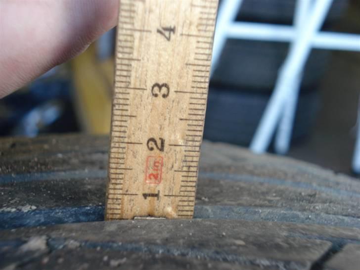 Toyota Corolla 1.6 Kompressor - 4agze  billede 15