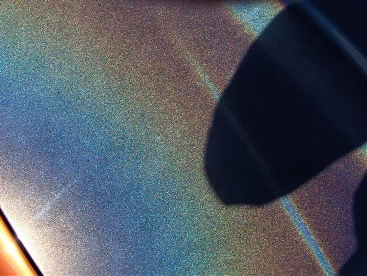 Fiat Punto HGT * SOLGT * billede 10