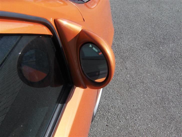 Fiat Punto HGT * SOLGT * billede 13