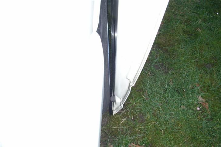 VW TRANSPORTER ALLROUNDER  - det går lige.... billede 8