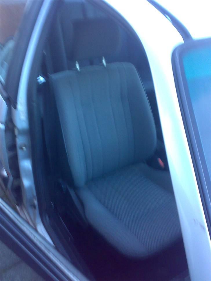 VW Passat 1.8 cl *** DØD *** billede 3