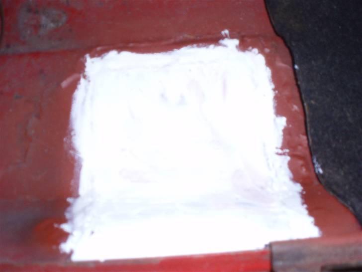 Fiat 127 til salg billede 7