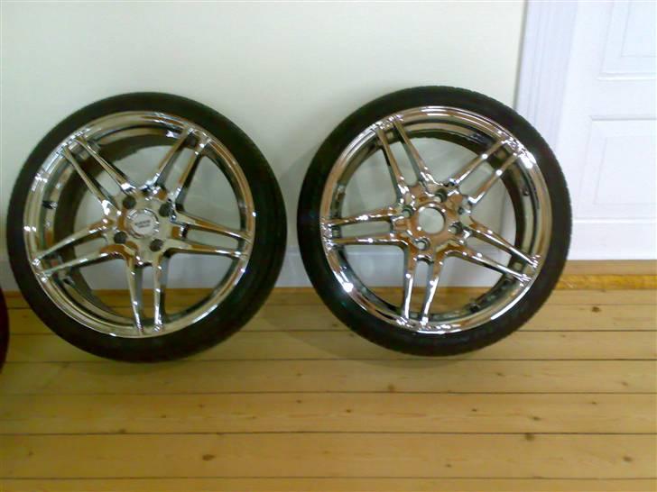 Citroën saxo vts 2001 SOLGT billede 6