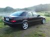Mercedes Benz C240 Sport.V6 [Tidl. bil]