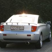 Toyota Celica ( SOLGT )