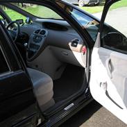 Citroën Picasso 2,0 HDI