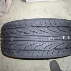 Peugeot 207 S16 GT-PACK