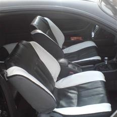 Toyota celica  ..  ***SOLGT`***