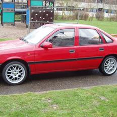 Opel vectra a 1,8
