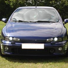 Fiat marea solgt