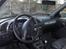 Citroën Xsara VTS 2,0 !!solgt!!