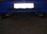 Peugeot 106 Rallye død
