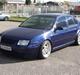 VW Bora 2,3 V5 170 Highline
