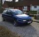 Fiat Bravo 1.6 SX