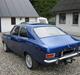 Opel kadett b LS fastback
