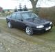 Opel Vectra A solgt
