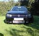 VW Golf 1,8 Gti Turbo