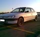 Peugeot 306 xr --Solgt--