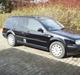 VW Golf IV VAN TDI ...SOLGT-----