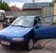 Peugeot 106 - Vero Moda