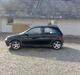 Opel corsa B ( solgt )