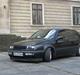 VW golf 3 TDi....solgt...