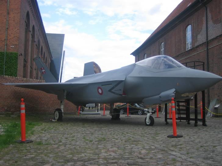 Honda Accord (Solgt) billede 10