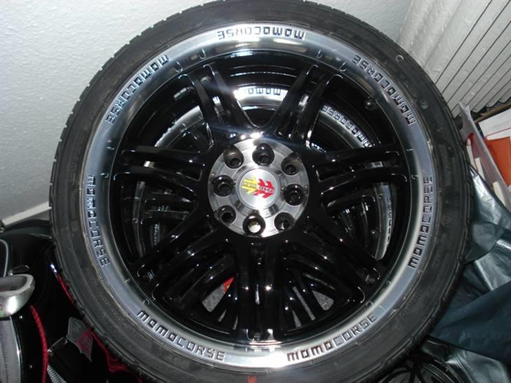 Suzuki Swift billede 3