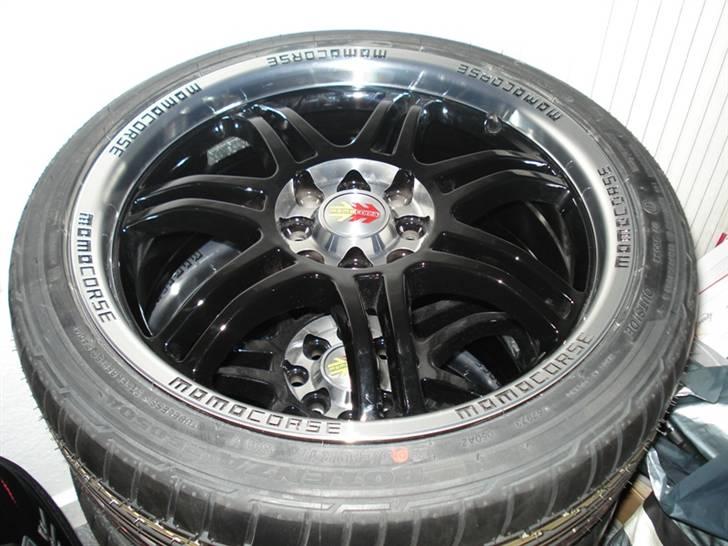 Suzuki Swift billede 4