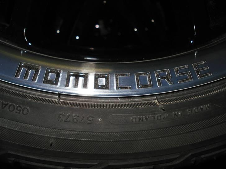 Suzuki Swift billede 5