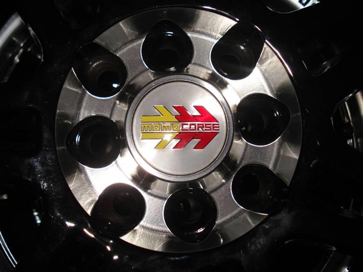 Suzuki Swift billede 6