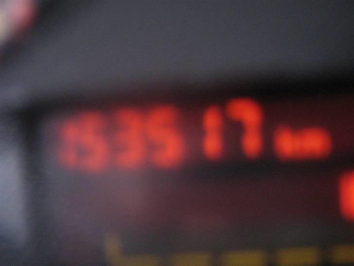 BMW 320i  billede 10