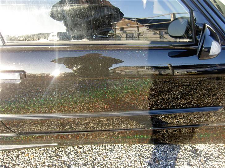 BMW 320i/327 billede 8