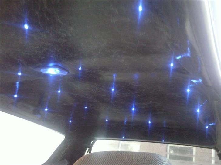 Honda Civic (Solgt) - Nyt Pick D10/12 2008 billede 5