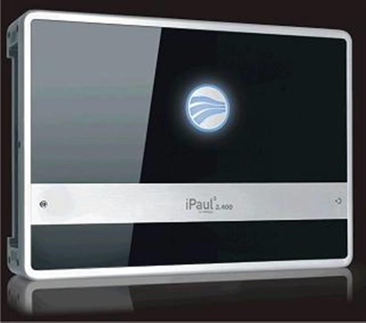 Fiat Cinquecento billede 18