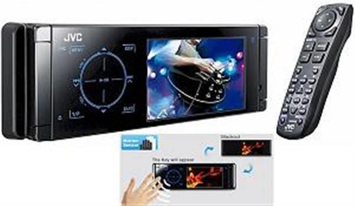 Fiat Cinquecento billede 19