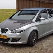 Seat Altea stylance - 